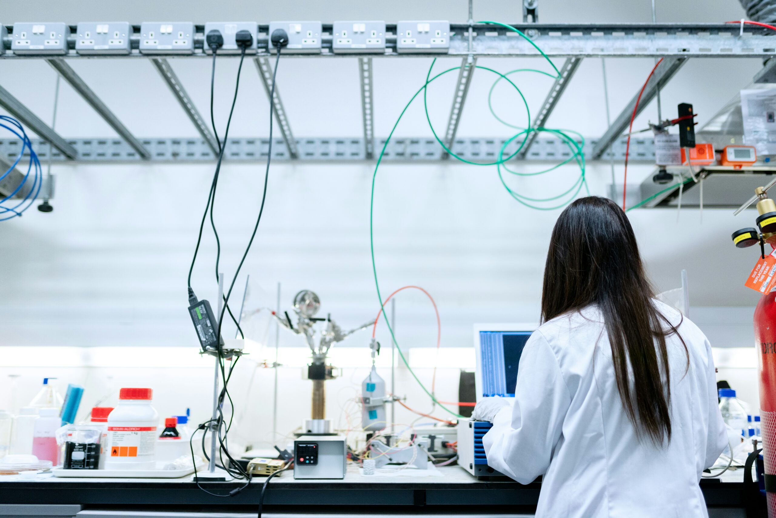 老化のスピードは食事で決まる！科学が解明した細胞から若返る食事法